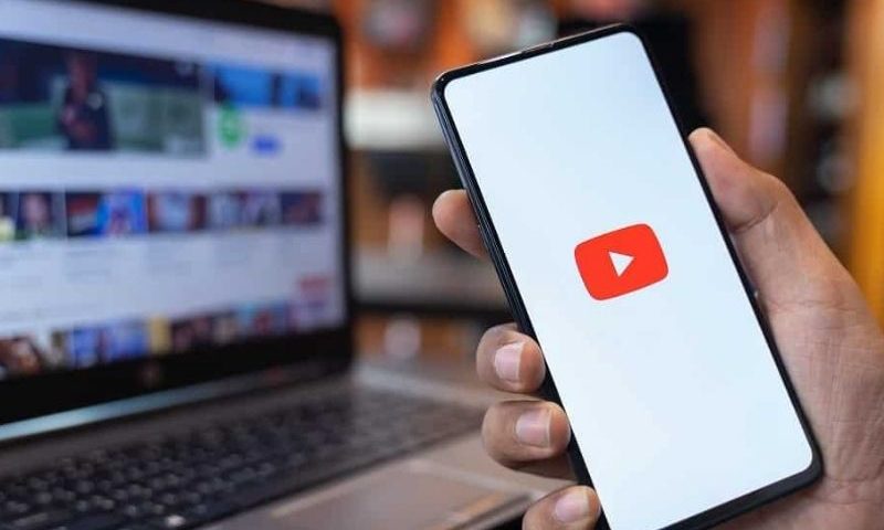 Como cancelar o YouTube Premium em smartphones e tablets?