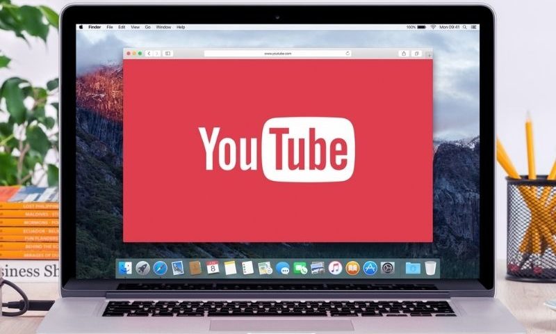 Como cancelar o YouTube Premium no computador?